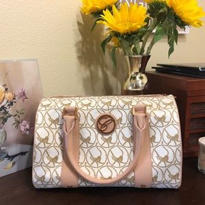 Chopard - Accessories Bag Milano